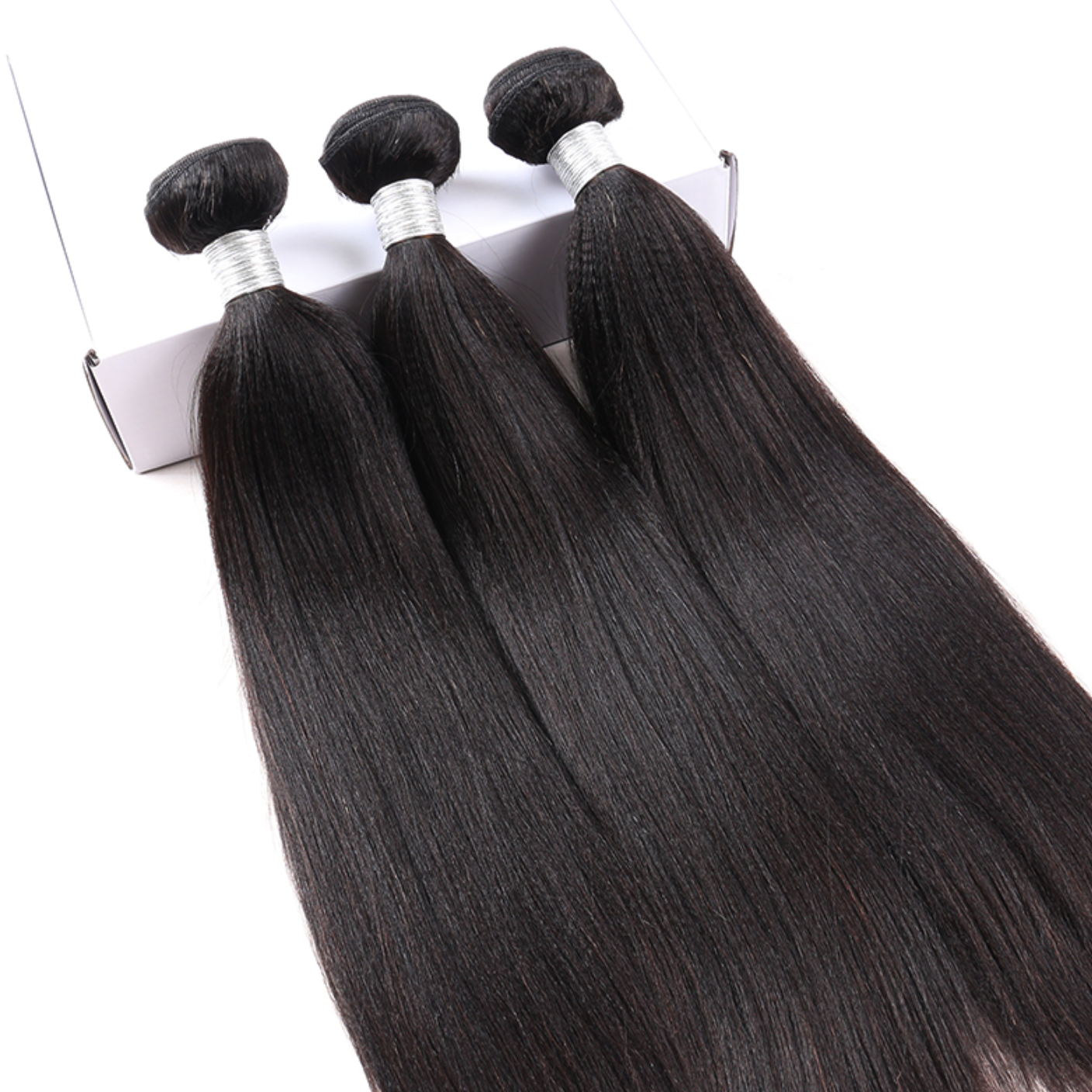 3-4 Everyday Bundle Deals!