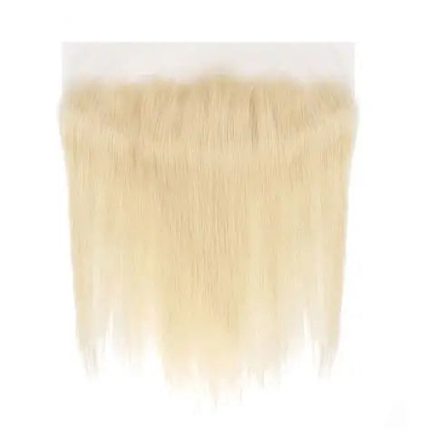 Straight 613 Frontal