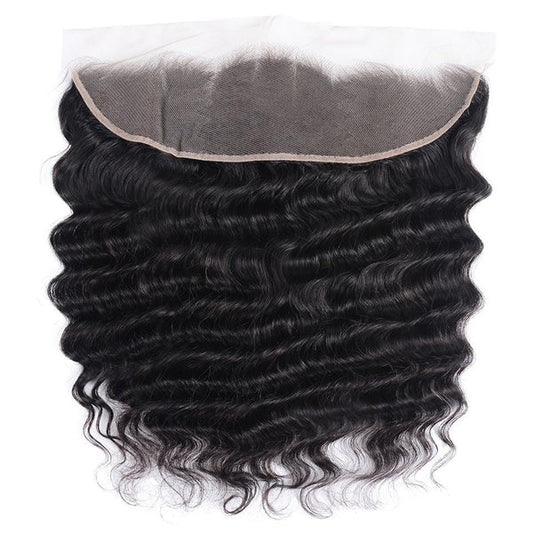 Deep Wave Frontal